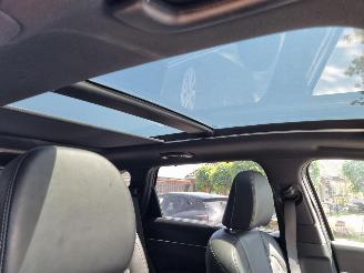 Kia Sorento 1.6 T-GDI PHEV 4WD Pano Navi Led VOLL picture 17