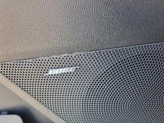 Kia Sorento 1.6 T-GDI PHEV 4WD Pano Navi Led VOLL picture 19