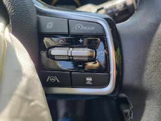 Kia Sorento 1.6 T-GDI PHEV 4WD Pano Navi Led VOLL picture 27