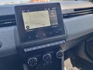 Renault Clio 1.0 TCE 90 Navi Led picture 15