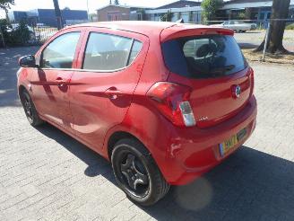 Opel Karl  picture 6