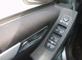 Mercedes B-klasse 200 picture 7