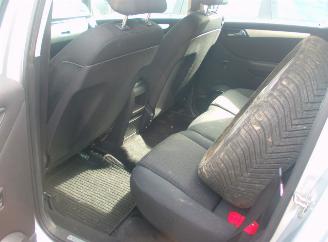 Mercedes B-klasse 200 picture 8