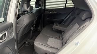 Kia Sportage Kia SPORTAGE 1.6 T-GDi Hybrid DynamicLine CAMERA/STOELVERW V+A / STUURVER/RADAR VOL NIEUW! picture 21