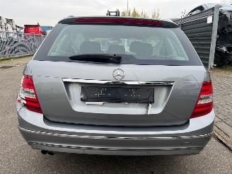 Mercedes E-klasse  picture 6
