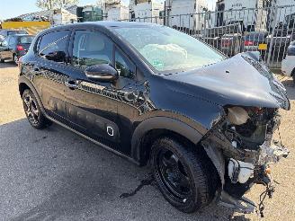 Citroën C3  picture 2