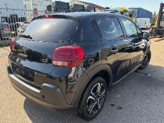 Citroën C3  picture 6
