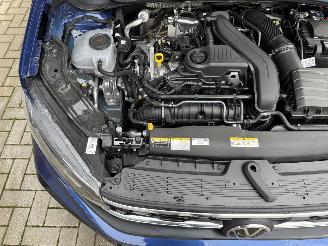 Volkswagen Taigo 1.5 TSI 150PK DSG7 R-Line picture 39