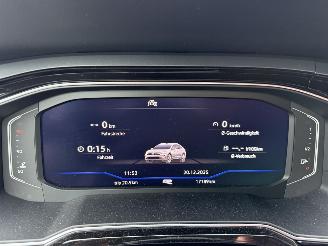 Volkswagen Taigo 1.5 TSI 150PK DSG7 R-Line picture 28