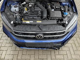 Volkswagen Taigo 1.5 TSI 150PK DSG7 R-Line picture 37