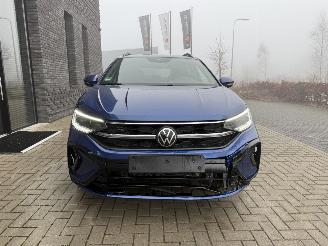 Volkswagen Taigo 1.5 TSI 150PK DSG7 R-Line picture 5