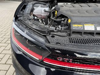 Volkswagen Polo GTI 2.0 TSI 207PK DSG7 picture 37