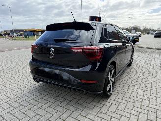 Volkswagen Polo GTI 2.0 TSI 207PK DSG7 picture 11