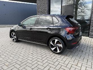 Volkswagen Polo GTI 2.0 TSI 207PK DSG7 picture 15