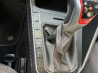 Volkswagen Polo GTI 2.0 TSI 207PK DSG7 picture 28