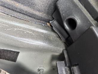 Volkswagen Polo NEW MOD. 1.0 TSI 95PK Life picture 36