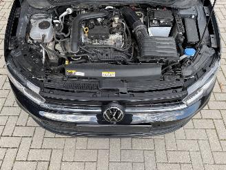 Volkswagen Polo NEW MOD. 1.0 TSI 95PK Life picture 40