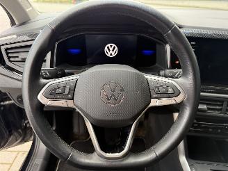 Volkswagen Polo NEW MOD. 1.0 TSI 95PK Life picture 19