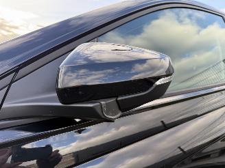 Volkswagen Polo NEW MOD. 1.0 TSI 95PK Life picture 30