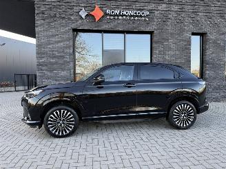 Honda e:Ny1 69kWh 204PK Aut. Limited Edition picture 1