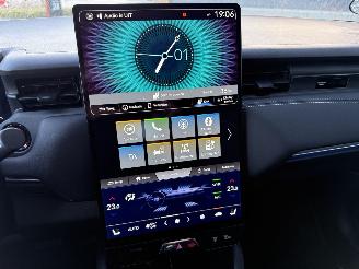 Honda e:Ny1 69kWh 204PK Aut. Limited Edition picture 21