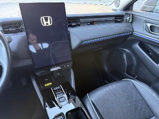 Honda e:Ny1 69kWh 204PK Aut. Limited Edition picture 20