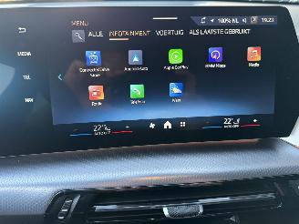 BMW iX2 eDrive20 73kWh 204PK Aut. M-Sport VOLL! picture 24
