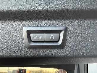 BMW iX2 eDrive20 73kWh 204PK Aut. M-Sport VOLL! picture 33