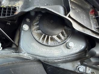 BMW iX2 eDrive20 73kWh 204PK Aut. M-Sport VOLL! picture 44