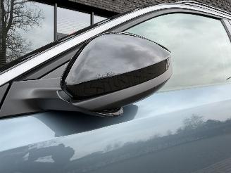 Peugeot e-5008 GT NEW MODEL! 73kWh 214PK Aut. 7-personen picture 37