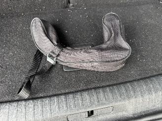 Peugeot e-5008 GT NEW MODEL! 73kWh 214PK Aut. 7-personen picture 36