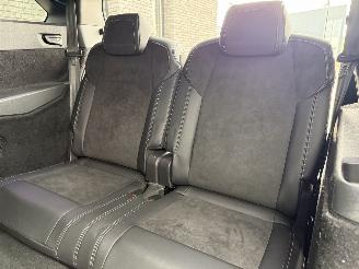 Peugeot e-5008 GT NEW MODEL! 73kWh 214PK Aut. 7-personen picture 34