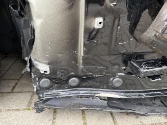 BMW i5 Sedan eDrive40 M-Sport 84kWh 340PK Aut. picture 46