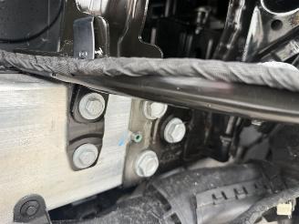 BMW i5 Sedan eDrive40 M-Sport 84kWh 340PK Aut. picture 47