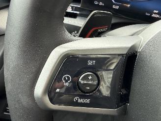 BMW i5 Sedan eDrive40 M-Sport 84kWh 340PK Aut. picture 33