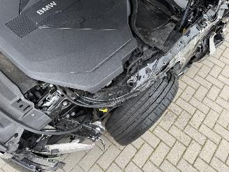 BMW i5 Sedan eDrive40 M-Sport 84kWh 340PK Aut. picture 50