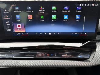 BMW i5 Sedan eDrive40 M-Sport 84kWh 340PK Aut. picture 26