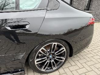 BMW i5 Sedan eDrive40 M-Sport 84kWh 340PK Aut. picture 44