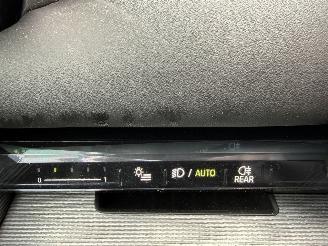 BMW i5 Sedan eDrive40 M-Sport 84kWh 340PK Aut. picture 36