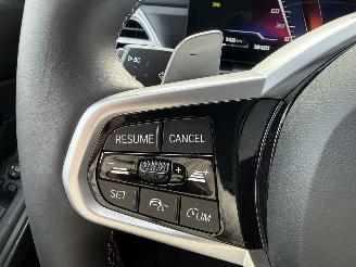 BMW 3-serie M340i Touring xDrive 374PK Steptronic picture 37