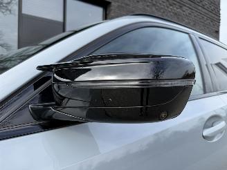 BMW 3-serie M340i Touring xDrive 374PK Steptronic picture 41