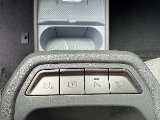 Kia EV3 81.4 kWh 204PK Aut. Earth DriveWise NEW! picture 30