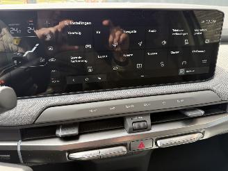 Kia EV3 81.4 kWh 204PK Aut. Earth DriveWise NEW! picture 25