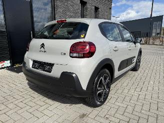 Citroën C3 1.2 PureTech 83PK Shine picture 7