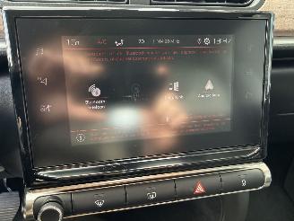 Citroën C3 1.2 PureTech 83PK Shine picture 23