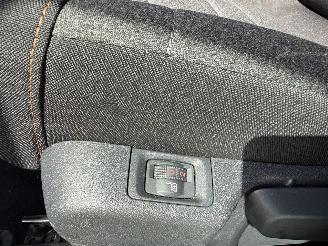 Citroën C3 1.2 PureTech 83PK Shine picture 19