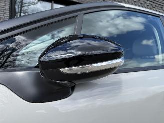 Citroën C3 1.2 PureTech 83PK Shine picture 29