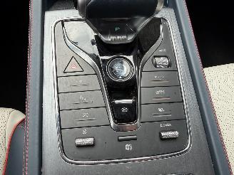 BYD Atto 3 Design 60kWh 204PK Aut. PANO VOL! picture 31