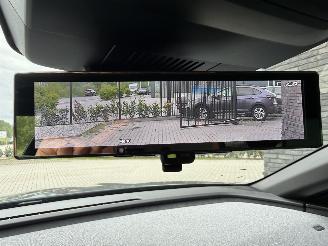 Renault Mégane E-Tech EV60 Optimum Charge 220PK Aut. Techno picture 26