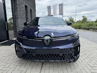 Renault Mégane E-Tech EV60 Optimum Charge 220PK Aut. Techno picture 16